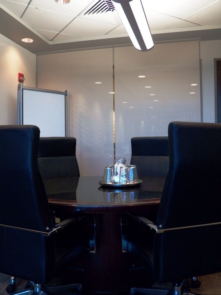 60 State St, Boston, MA 02109